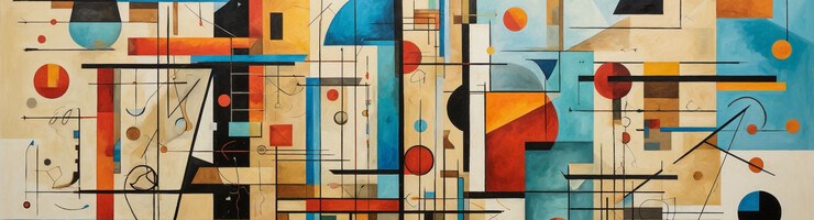 ФИЛОСОФИЯ И МЕТОДОЛОГИЯ