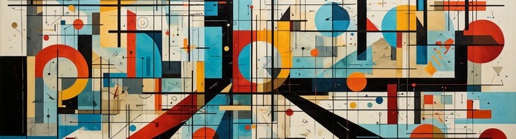 ХОЗЯЙСТВЕННАЯ ПРАКТИКА