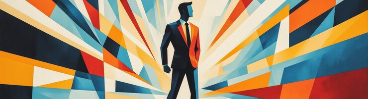 ПРЕДПРИНИМАТЕЛЬСТВО