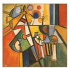 Открыта регистрация на Триптих-5: «Государство будущего»