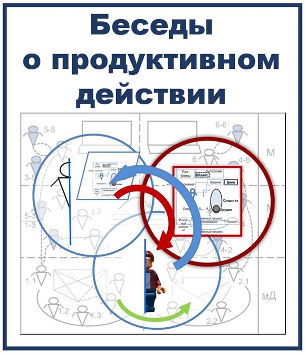 Беседы о продуктивном действии 00002 - фото 4507