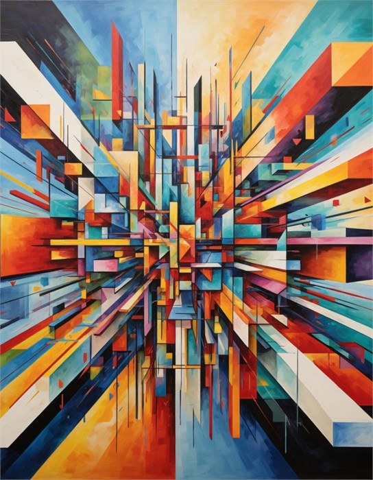 Смена позиций как механизм формирования интеллектуальных функций 00017