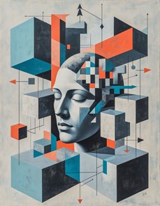 {{photo.Alt || photo.Description || 'Краткое описание подходов ММК к пониманию и интерпретации феномена мышления'}}